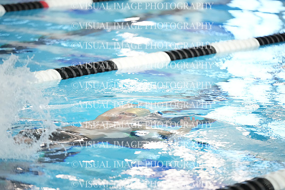 ILSW25_1BACK_F0027