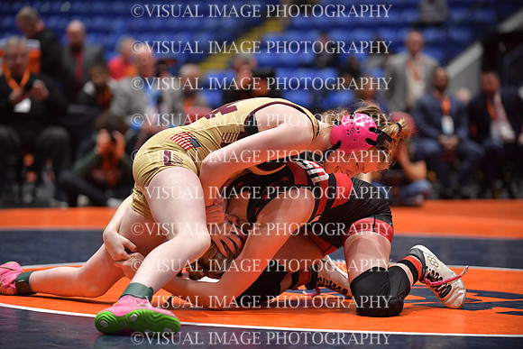 ILIWRG25_115_1011