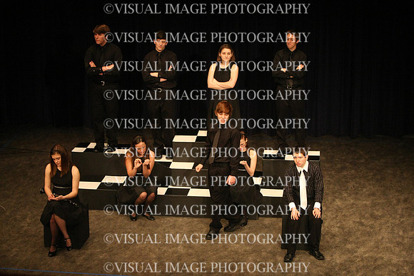 ILDRAMA_12_G03062