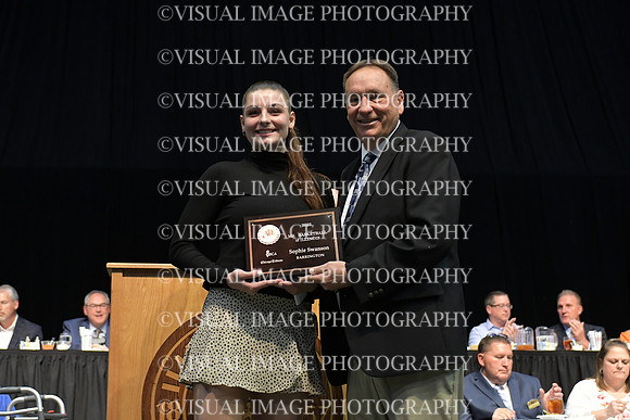 IBCA22_HOF_C012