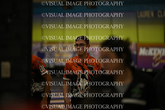 ILBWL_25_F0001
