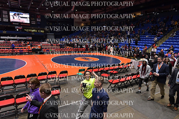 ILWRG22_GRAND_035