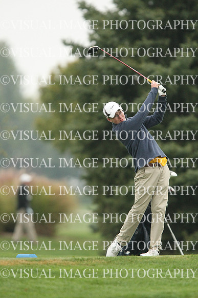 ILGF_13_T110026