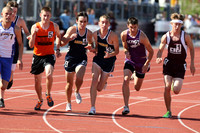 witk10_1600m_f2007