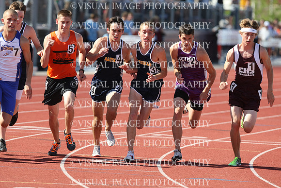 witk10_1600m_f2007