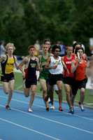 ILTK09_4X8R_F2006
