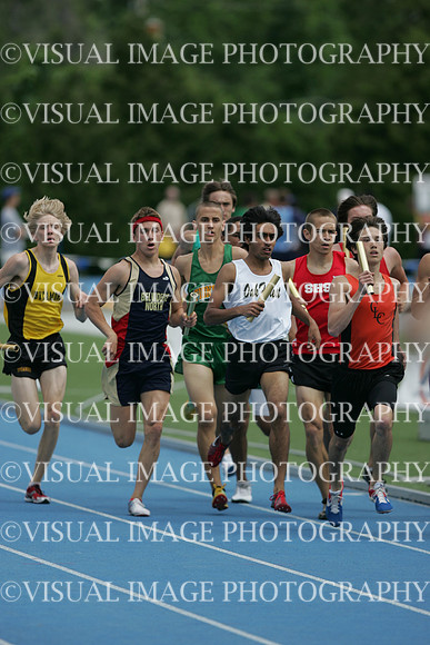 ILTK09_4X8R_F2006