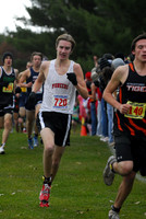 wixc_09_30005