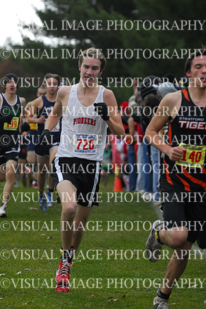 wixc_09_30005