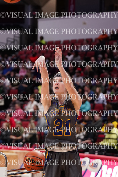 ILBKG22_3PT_P2017