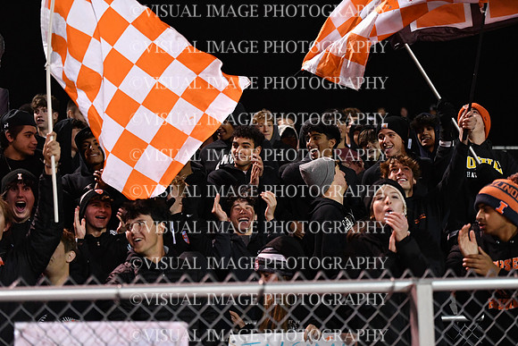 ILSC_24_F310004