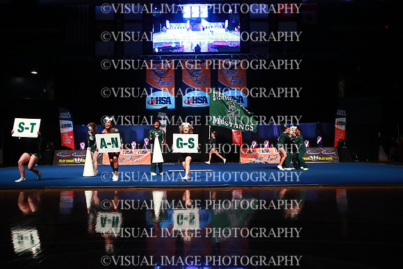 ILCHEER_18_C09015