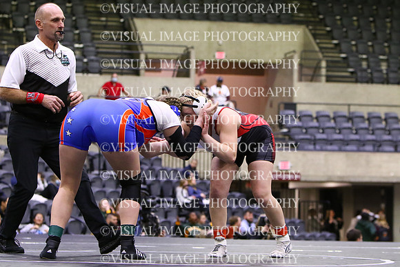 WIWRG22_185_1010
