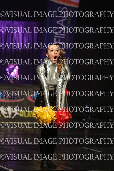 ILDANCE_22_123027