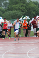 witk10_200m_f2010