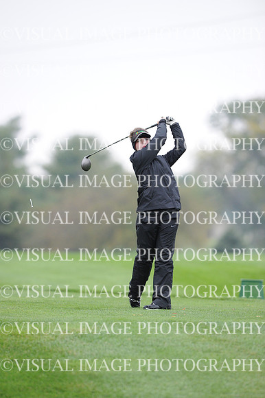 ILGFG_13_T212005