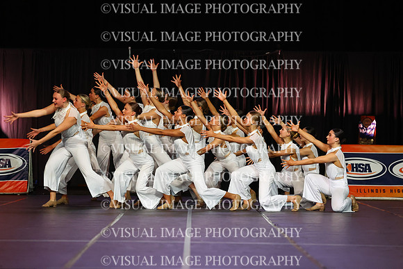 ILDANCE_25_3160049