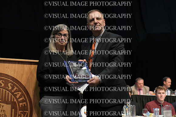 IBCA22_HOF_C037