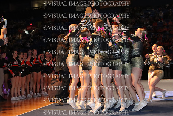 ILCHEER_22_AM048