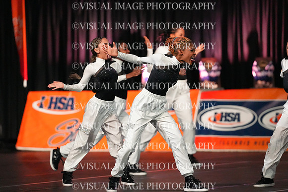ILDANCE_25_2070039
