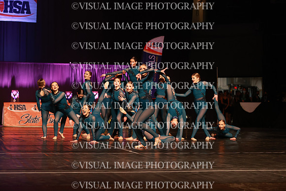 ILDANCE_22_315016
