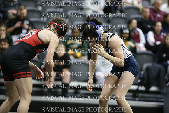 WIWRG22_120_5034