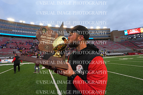 WIFB_24_A6049