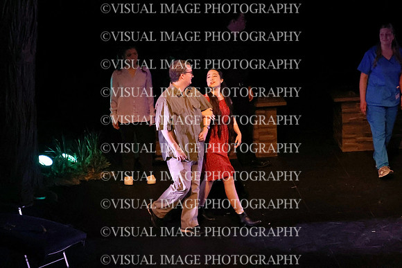 ILDRAMA_25_D120024