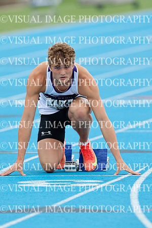 ILTK25_400M_P10008