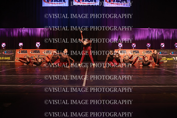 ILDANCE_22_119004