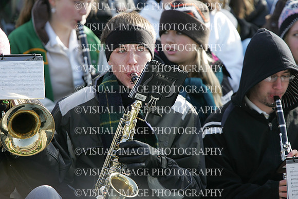ILFB_09_10022