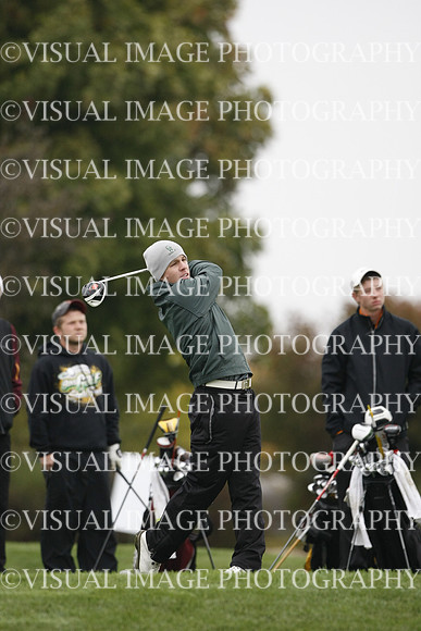 ILGF_13_IND30009