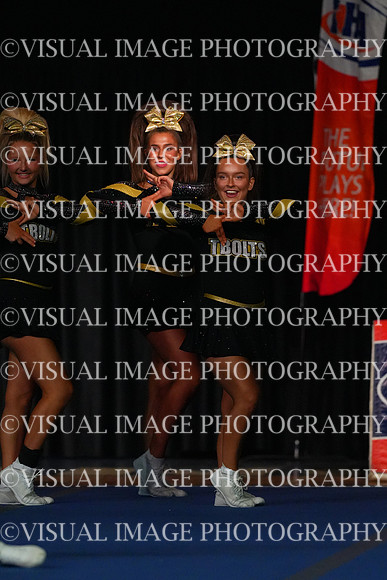 ILCHEER_25_L010028