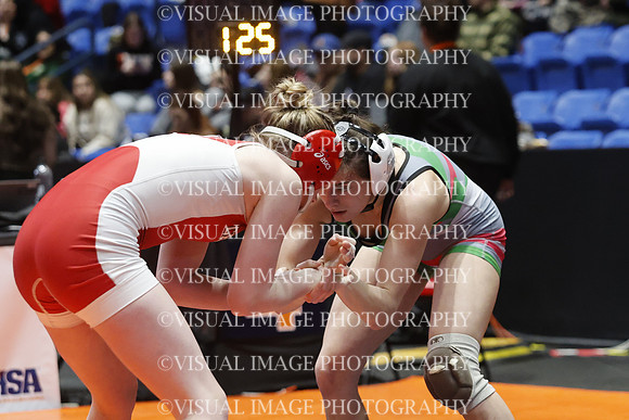 ILIWRG25_125_S006