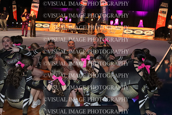 ILCHEER_22_AM008
