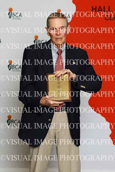 IBCA25_HOF_P051