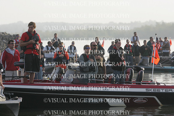 ilbass_09_c1032