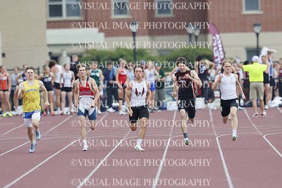 WITK25_200M_P2005