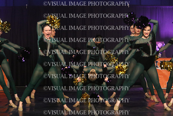 ILDANCE_22_304021