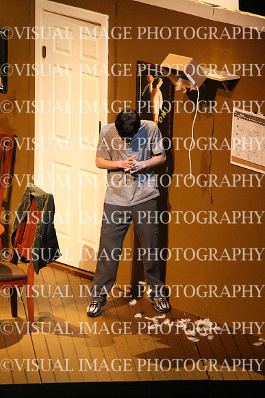 ILDRAMA_14_D05045