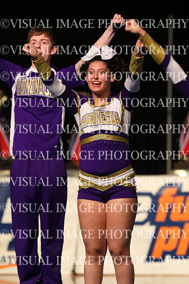 ILCHEER_16_C13030