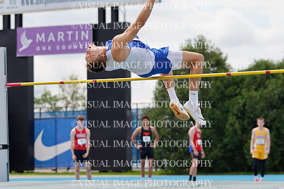 ILTK25_HJUMP_P10027