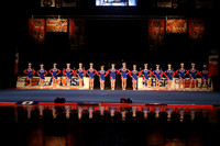 ILCHR_14_M07005