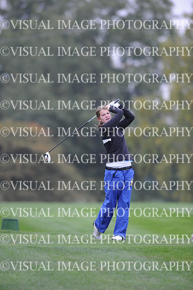 ILGFG_13_T206024