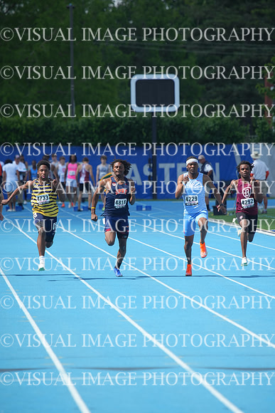 ILTK25_100M_P30025