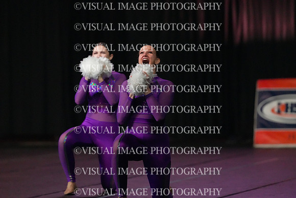 ILDANCE_25_2230024