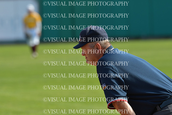 ILBB22_OFF_020