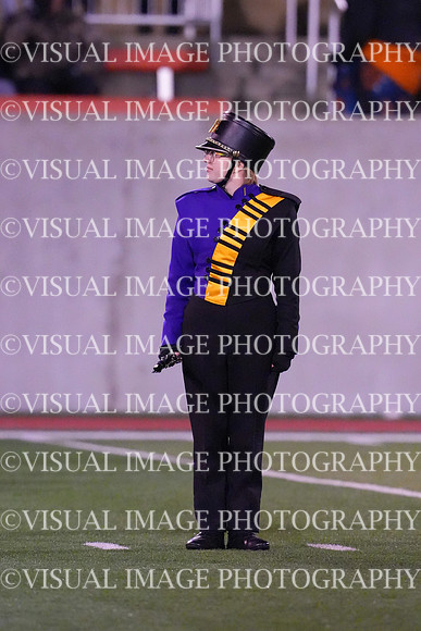ILFB_24_H3013