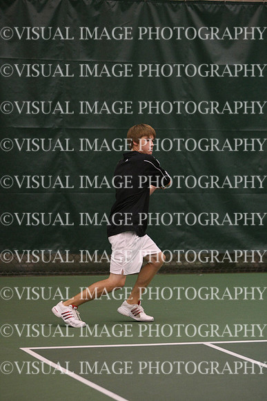 wittn_10_21024