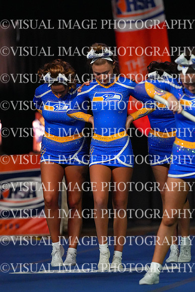 ILCHEER_25_S100007
